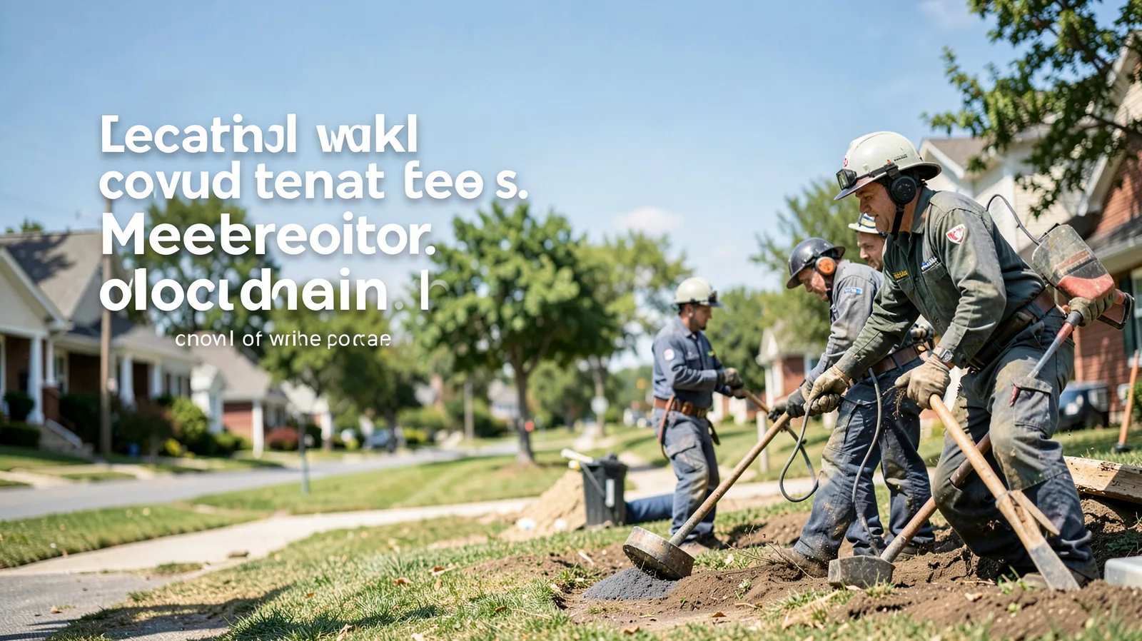 Mold Remediation in Camarillo, CA near me